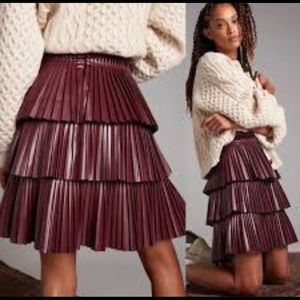 Anthropologie